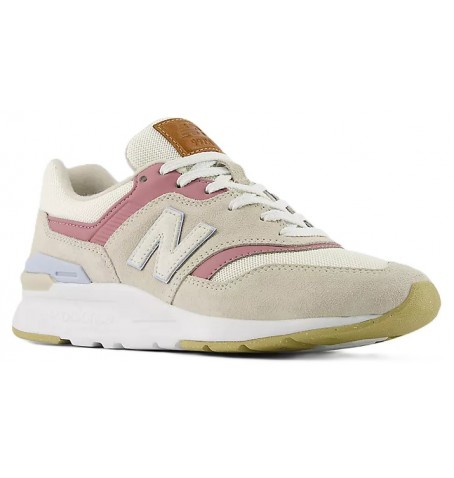 New balance W997H8UT - Beige - W997H8UT$13NB