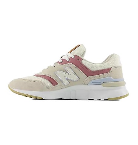New balance W997H8UT - Beige - W997H8UT$13NB