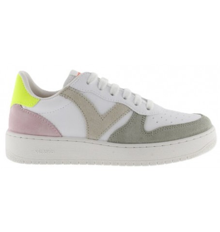 Victoria 1258246 - White - 1258246$14VT Victoria 1258246 - White - 1258246$14VT