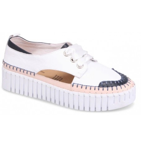 Django BATISTA-DJ DJ21190 - White - BATISTA$14DJ Django BATISTA-DJ DJ21190 - White - BATISTA$14DJ