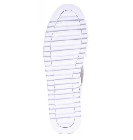 Django BATISTA-DJ DJ21190 - Blanc - BATISTA$14DJ