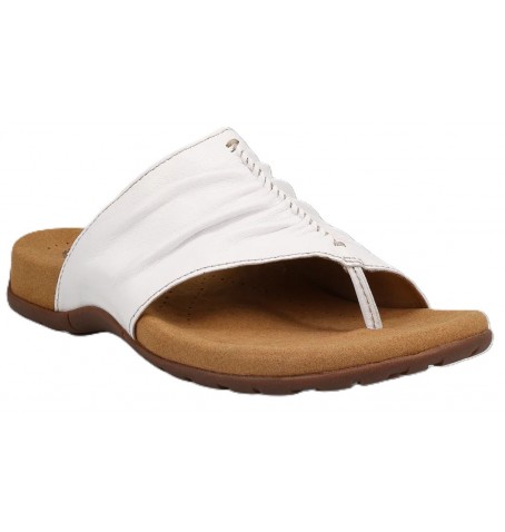 Taos GIFT2 GT2-12045 - White - GIFT2$14TO Taos GIFT2 GT2-12045 - White - GIFT2$14TO