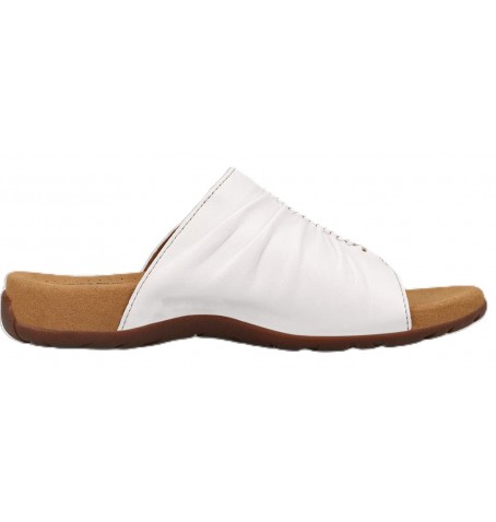 Taos GIFT2  GT2-12045 - White - GIFT2$14TO