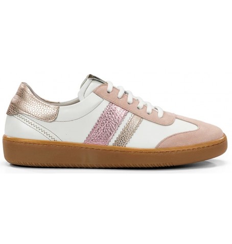 Dorking - Fluchos LYNN D9476 - White - D9476$CALYC.14 Dorking - Fluchos LYNN D9476 - White - D9476$CALYC.14