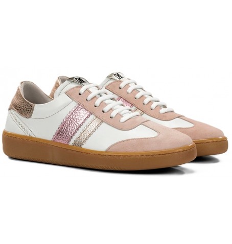 Dorking - Fluchos LYNN D9476 - White - D9476$CALYC.14