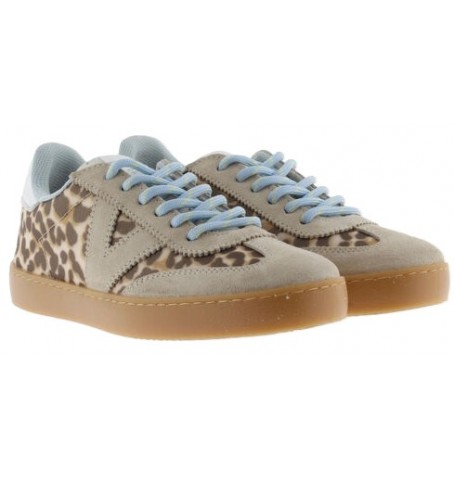 Victoria 1126236 - Multi - 1126236$15VT