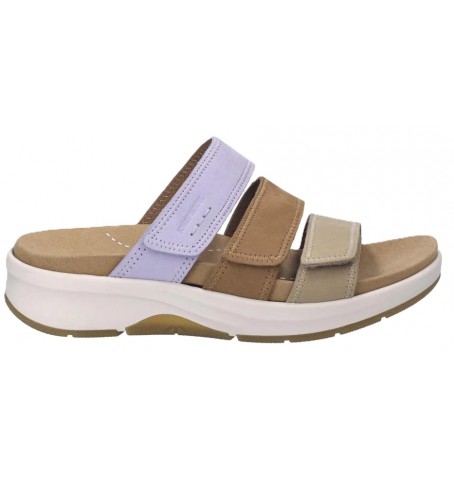 Josef seibel ESTELLE 11 97311 - Multi - ESTELLE11$15JS