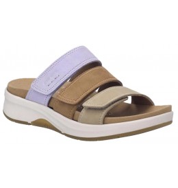 Josef seibel ESTELLE 11 97311 - Multi - ESTELLE11$15JS