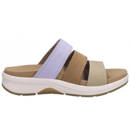 Josef seibel ESTELLE 11 97311 - Multi - ESTELLE11$15JS