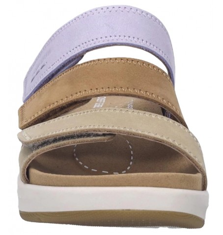 Josef seibel ESTELLE 11 97311 - Multi - ESTELLE11$15JS