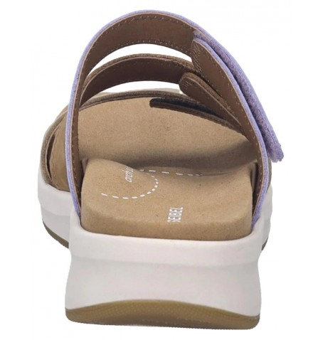 Josef seibel ESTELLE 11 97311 - Multi - ESTELLE11$15JS