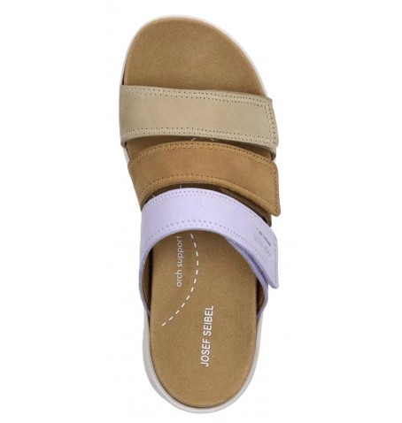 Josef seibel ESTELLE 11 97311 - Multi - ESTELLE11$15JS