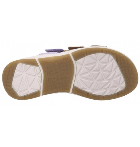 Josef seibel ESTELLE 11 97311 - Multi - ESTELLE11$15JS