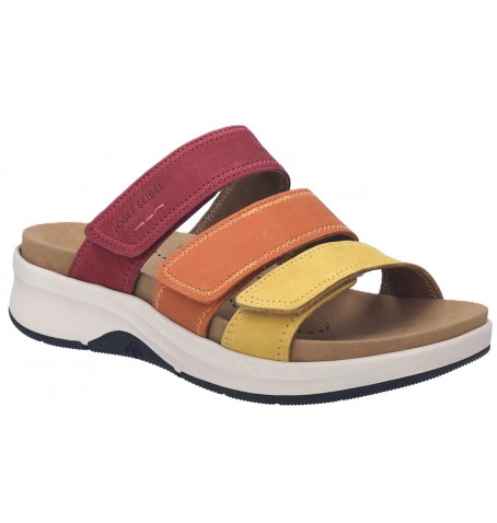 Josef seibel ESTELLE 11 97311 - Multi - ESTELLE11$15JS2