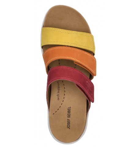 Josef seibel ESTELLE 11 97311 - Multi - ESTELLE11$15JS2