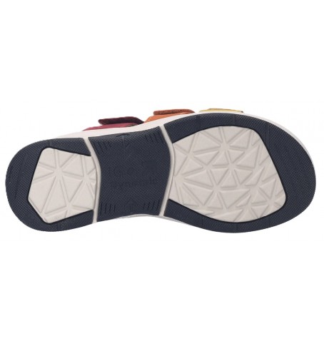 Josef seibel ESTELLE 11 97311 - Multi - ESTELLE11$15JS2