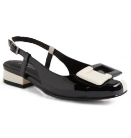 Django BROOKES DJ21182 - Multi - BROOKES$15DJ