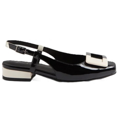 Django BROOKES DJ21182 - Multi - BROOKES$15DJ