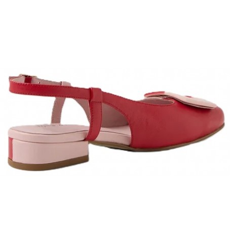 Django BROOKES DJ21182 - Multi - BROOKES$15DJ2