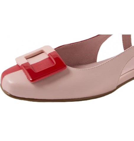 Django BROOKES DJ21182 - Multi - BROOKES$15DJ2