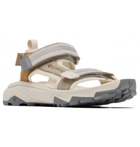 Columbia PEAKFREAK RUSH 2121261 - Multi - 2121261$279.15