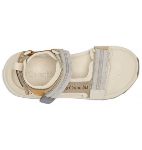 Columbia PEAKFREAK RUSH 2121261 - Multi - 2121261$279.15