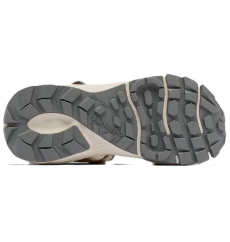 Columbia PEAKFREAK RUSH 2121261 - Multi - 2121261$279.15