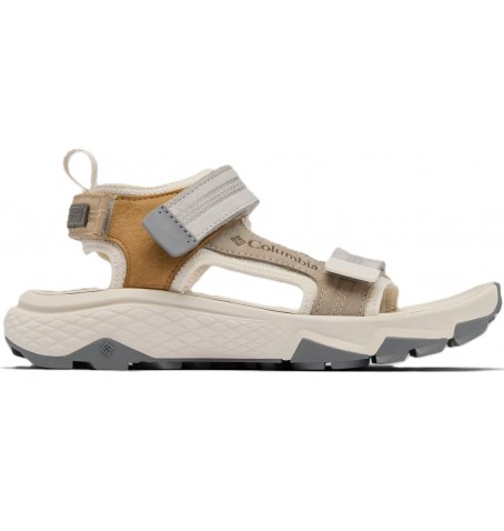 Columbia PEAKFREAK RUSH 2121261 - Multi - 2121261$279.15