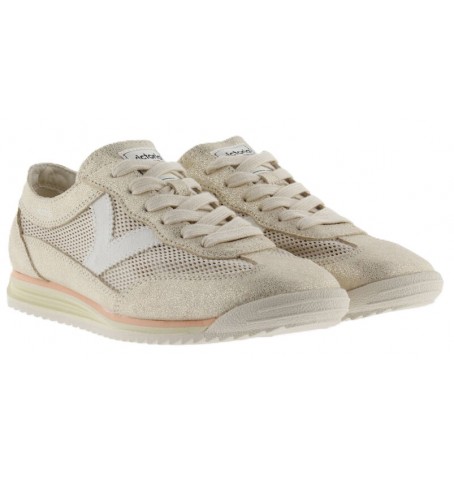 Victoria 1158107 - Metallic Gold - 1158107$17VT