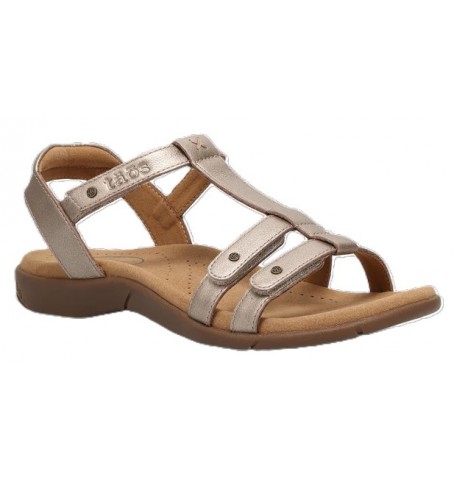 Taos TROPHY2  T02-13765 - Métallique Doré - TROPHY2$17TO