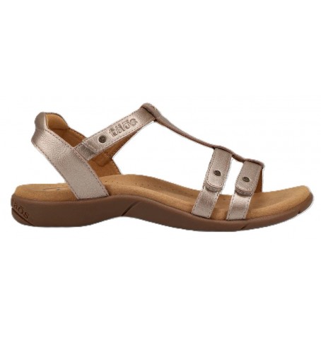 Taos TROPHY2  T02-13765 - Metallic Gold - TROPHY2$17TO