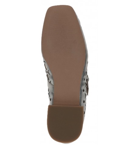 Caprice 22511 - Silver Grey - 22511$960.18CA