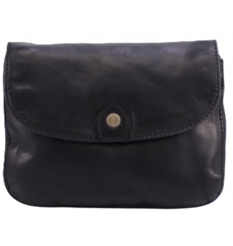 The trend 22688 - Black - 22688$80