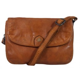 The trend 22688 - Tan - 22688$122