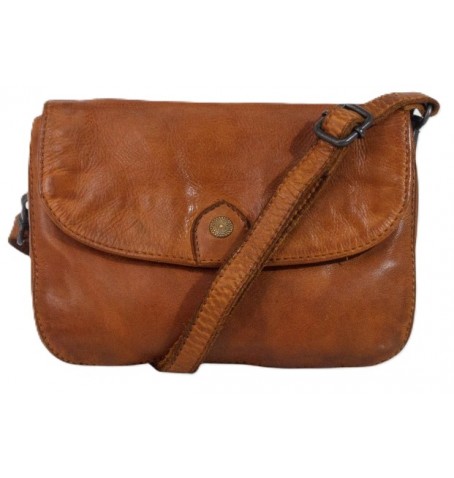 The trend 22688 - Tan - 22688$122