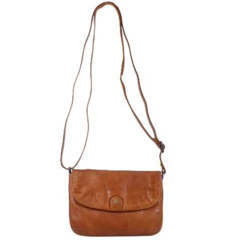 The trend 22688 - Tan - 22688$122