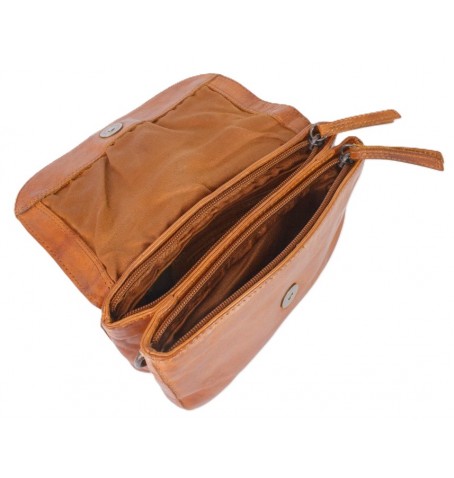 The trend 22688 - Tan - 22688$122