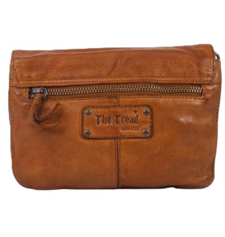 The trend 22688 - Tan - 22688$122