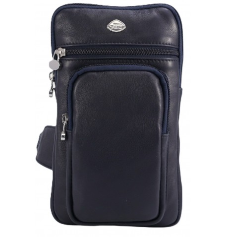 The trend 582170 - Blue - 582170$62