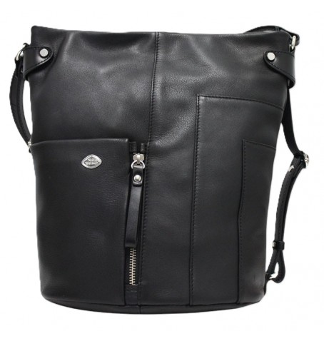 The trend 583307 - Black - 583307$80