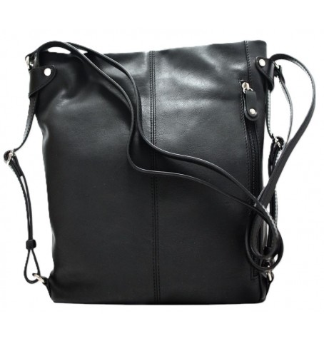 The trend 583307 - Noir - 583307$80