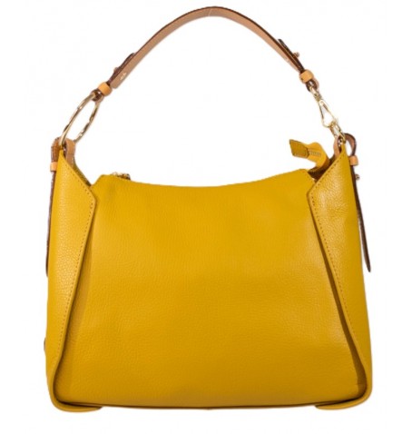 The trend 3200460 - Yellow orange - 3200460$10