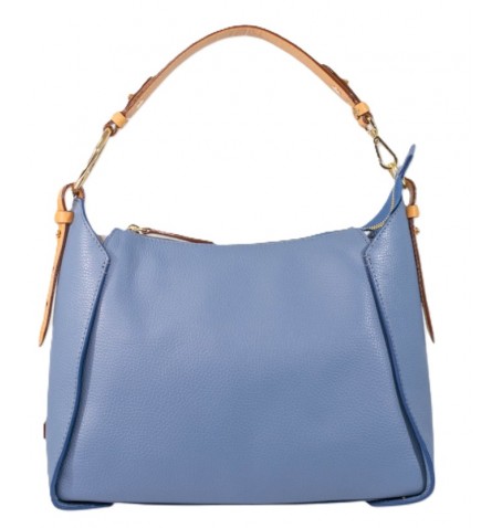 The trend 3200460 - Blue - 3200460$100