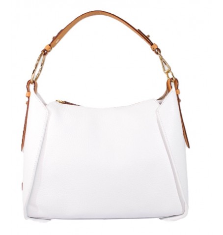 The trend 3200460 - Blanc - 3200460$20