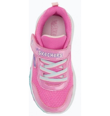 Skechers FUN SQUAD 303158N - Pink - 303158N$PKMT.10
