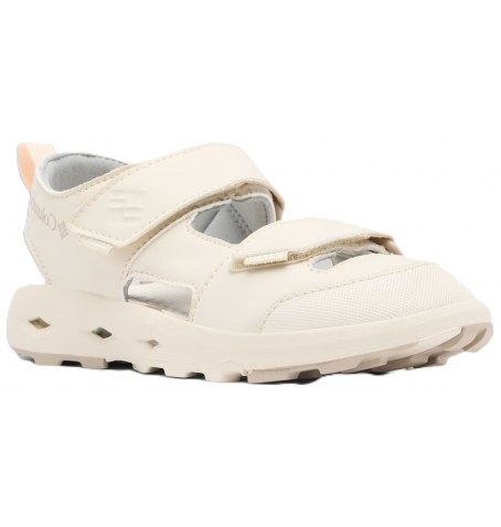 Columbia TECHSUN ADVENTURE 2148732 - Beige - 2148732$193.13