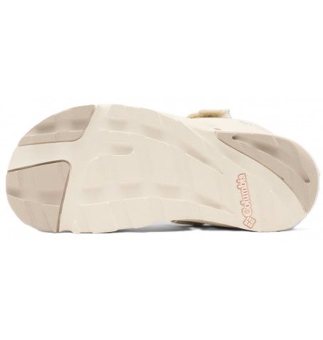 Columbia TECHSUN ADVENTURE 2148732 - Beige - 2148732$193.13