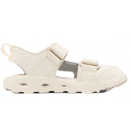 Columbia TECHSUN ADVENTURE 2148732 - Beige - 2148732$193.13