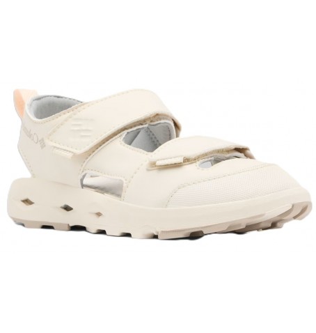 Columbia TECHSUN ADVENTURE PT 2148721 - Beige - 2148721$193.13