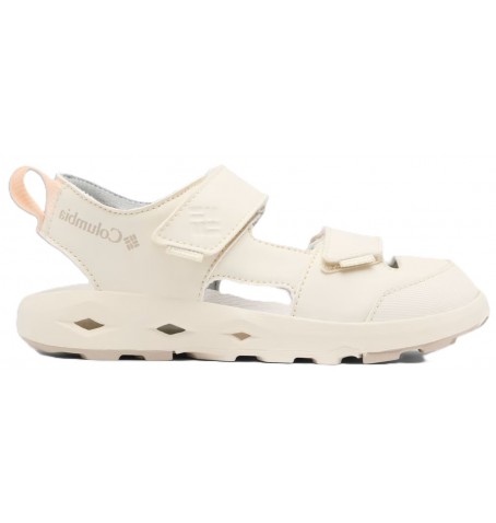Columbia TECHSUN ADVENTURE PT 2148721 - Beige - 2148721$193.13